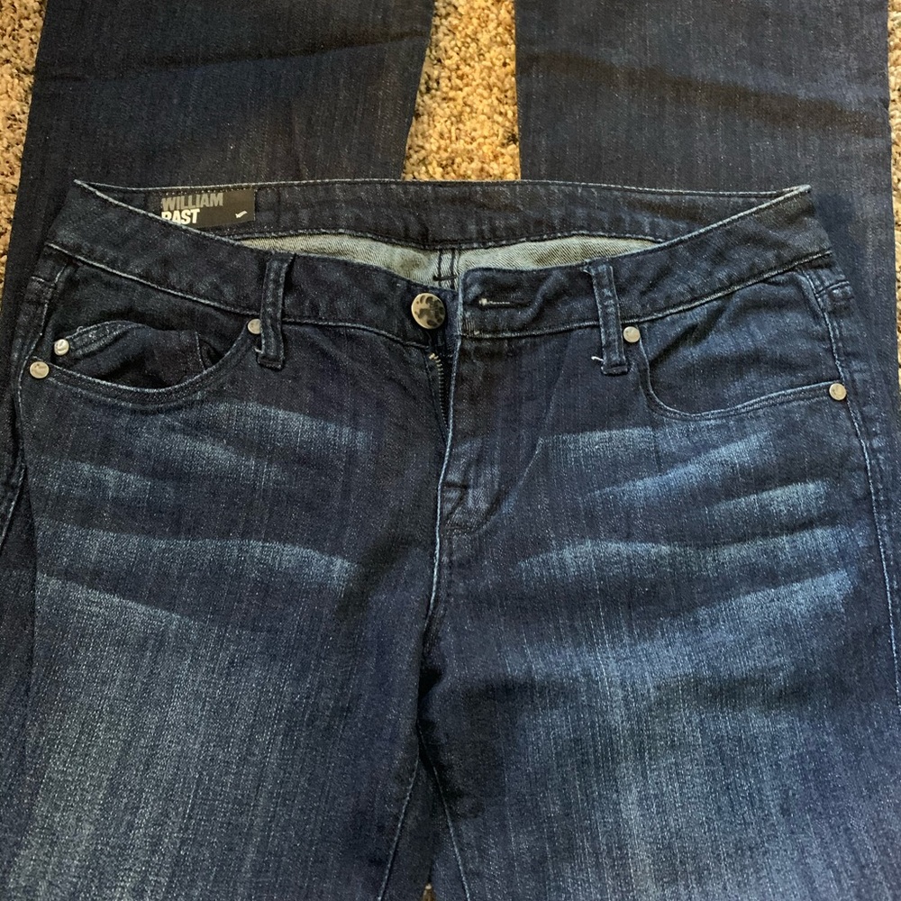 William Rast Jeans - Picture 3 of 3
